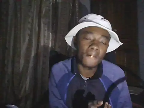 Snapshot of SowetoR500 chatting on 7, 6, 2026 SowetoR500 online show from 7, 6, 2026