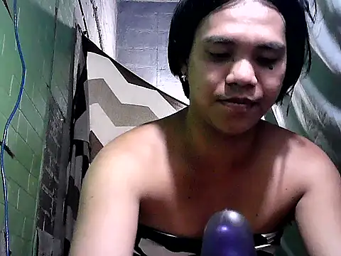 bj l0ve online show from 8, 5, 2026
