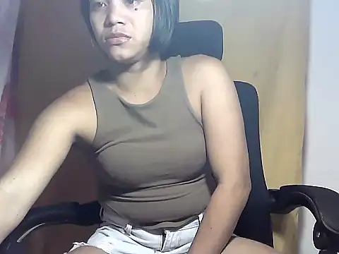 Snapshot of bj_l0ve chatting on 8, 7, 2026 bj l0ve online show from 8, 7, 2026