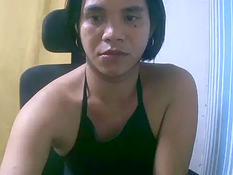 Snapshot of bj_l0ve chatting on 23, 6, 2026 bj l0ve online show from 23, 6, 2026