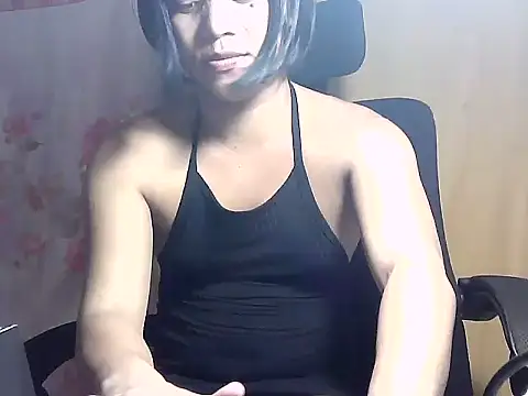 Snapshot of bj_l0ve chatting on 3, 7, 2026 bj l0ve online show from 3, 7, 2026