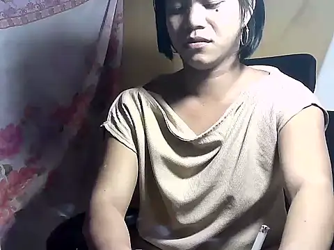 Snapshot of bj_l0ve chatting on 14, 7, 2026 bj l0ve online show from 14, 7, 2026