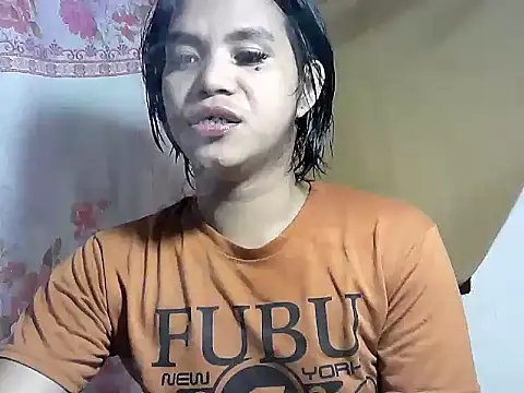 Snapshot of bj_l0ve chatting on 28, 6, 2026 bj l0ve online show from 28, 6, 2026