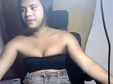 Snapshot of bj_l0ve chatting on 7, 7, 2026 bj l0ve online show from 7, 7, 2026