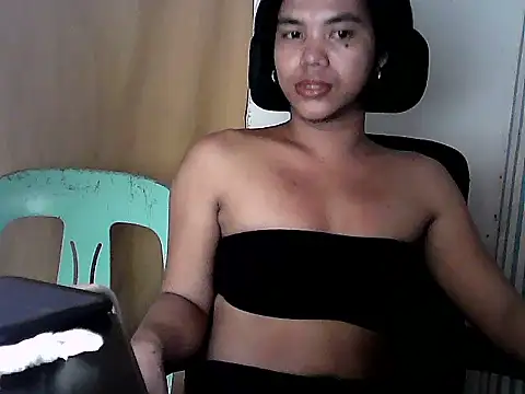 Snapshot of bj_l0ve chatting on 19, 6, 2026 bj l0ve online show from 19, 6, 2026