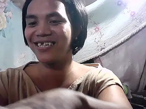 bj l0ve online show from 1, 6, 2026