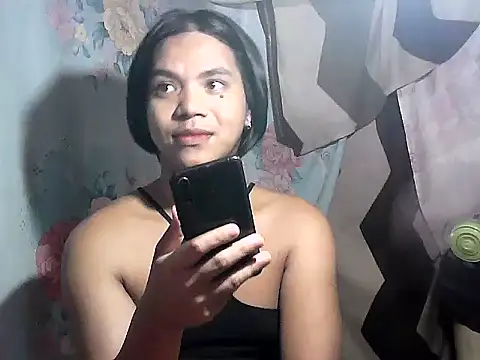 bj l0ve online show from 4, 6, 2026