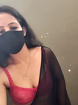 Kanika 76 online show from 27, 5, 2026