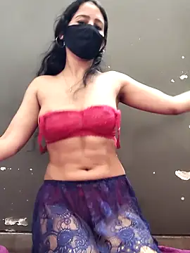 Kanika 76 online show from 5, 6, 2026