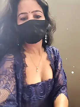 Kanika 76 online show from 1, 7, 2026