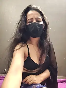 Kanika 76 online show from 3, 6, 2026