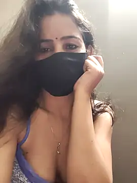 Kanika 76 online show from 22, 7, 2026