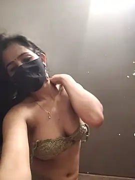 Kanika 76 online show from 23, 7, 2026