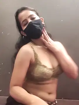 Kanika 76 online show from 11, 6, 2026