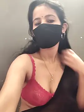 Kanika 76 online show from 7, 6, 2026