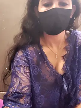 Kanika 76 online show from 12, 6, 2026