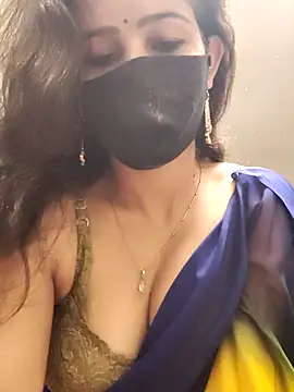 Kanika 76 online show from 17, 7, 2026