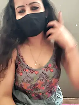 Kanika 76 online show from 23, 6, 2026