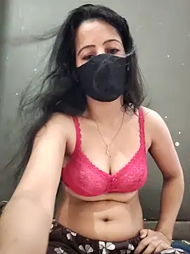 Kanika 76 online show from 23, 5, 2026