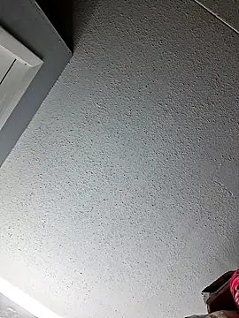 bigdad9120 online show from 29, 4, 2026