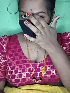 tamil butterfly online show from 16, 6, 2026