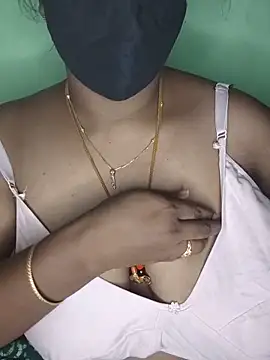 tamil butterfly online show from 17, 6, 2026