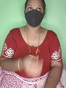 tamil butterfly online show from 7, 7, 2026