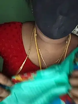 tamil butterfly online show from 17, 7, 2026