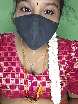 tamil butterfly online show from 12, 6, 2026