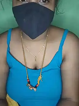 tamil butterfly online show from 21, 6, 2026