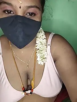 tamil butterfly online show from 9, 6, 2026