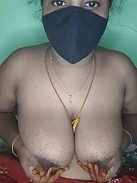tamil butterfly online show from 27, 6, 2026