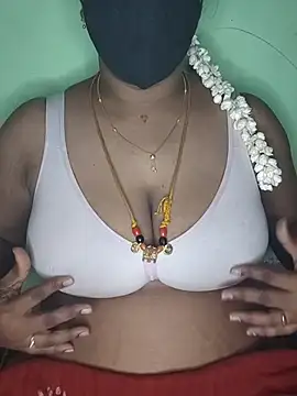 tamil butterfly online show from 25, 6, 2026
