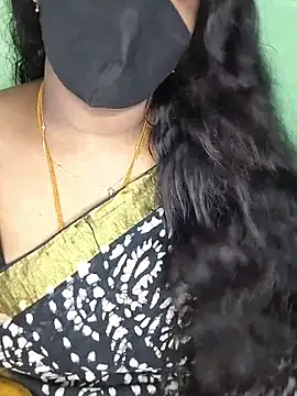 tamil butterfly online show from 3, 6, 2026