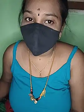 tamil butterfly online show from 18, 6, 2026