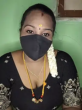 tamil butterfly online show from 10, 7, 2026