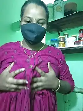 tamil butterfly online show from 15, 7, 2026