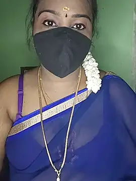 tamil butterfly online show from 4, 7, 2026