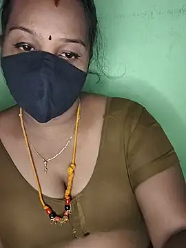 tamil butterfly online show from 13, 7, 2026