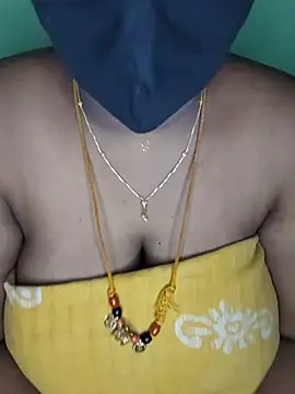 tamil butterfly online show from 6, 6, 2026