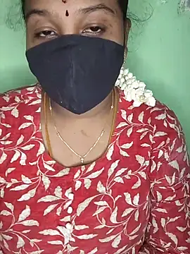 tamil butterfly online show from 10, 6, 2026