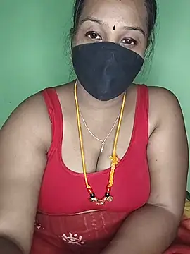 tamil butterfly online show from 8, 7, 2026