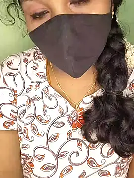 tamil butterfly online show from 2, 6, 2026
