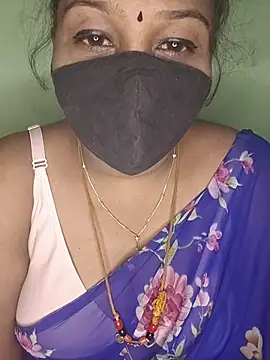 tamil butterfly online show from 3, 7, 2026