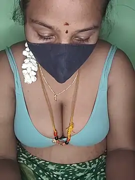 tamil butterfly online show from 19, 6, 2026