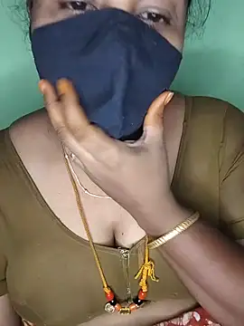 tamil butterfly online show from 1, 7, 2026