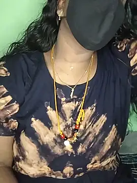 tamil butterfly online show from 14, 6, 2026