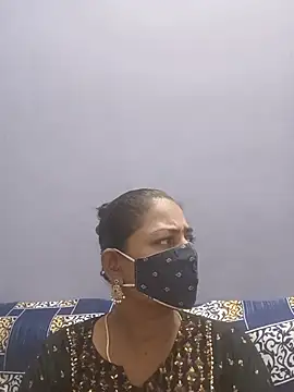 cathrine92 online show from 16, 6, 2026