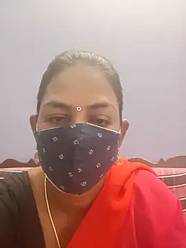 cathrine92 online show from 23, 5, 2026