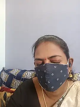 cathrine92 online show from 5, 6, 2026